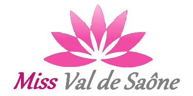 Comité Miss Val de Saône